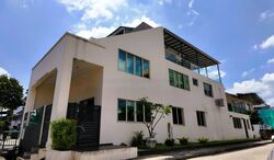 Hougang Avenue 2 (D19), Terrace #469676621